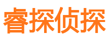 金城江市侦探调查公司